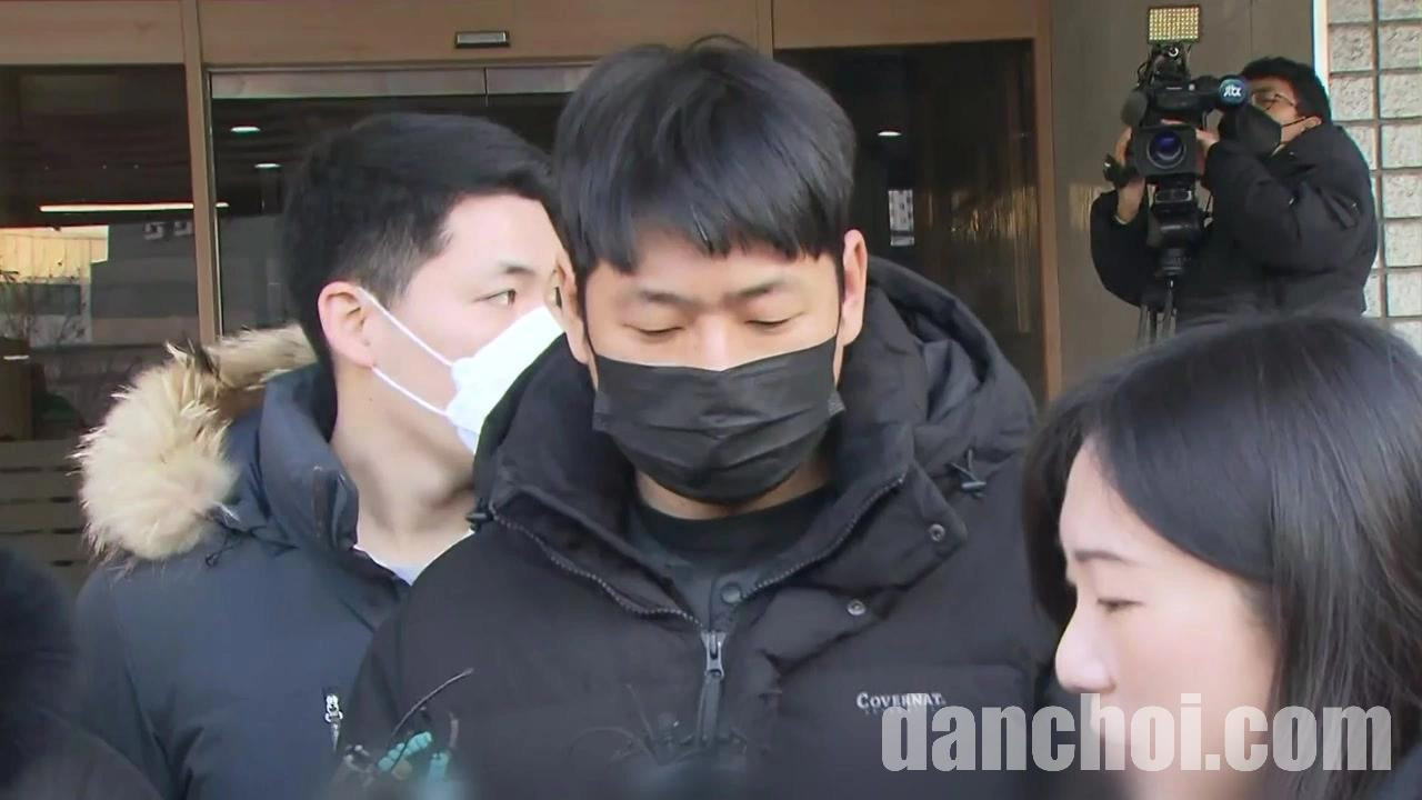 Click image for larger version

Name:	202502080912368482-t-176404167-1543-3461-1764042276.jpg
Views:	9
Size:	128.9 KB
ID:	46581