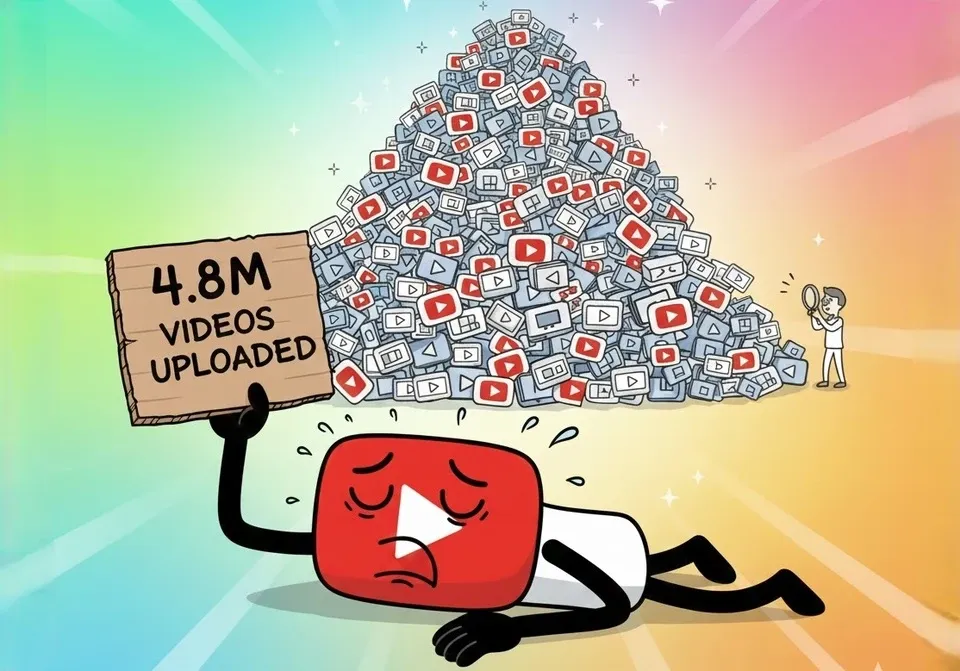 Click image for larger version

Name:	unnamed.webp
Views:	19
Size:	78.3 KB
ID:	46583