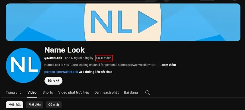 Click image for larger version

Name:	Untitled.webp
Views:	10
Size:	15.7 KB
ID:	46584