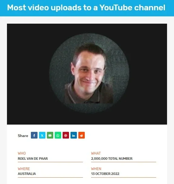 Click image for larger version

Name:	Untitled_1.webp
Views:	11
Size:	14.9 KB
ID:	46585