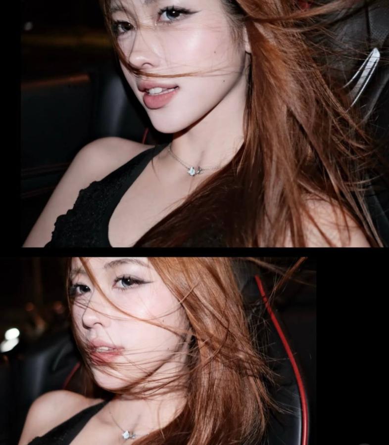 Click image for larger version

Name:	image.jpg
Views:	11
Size:	72.0 KB
ID:	46587