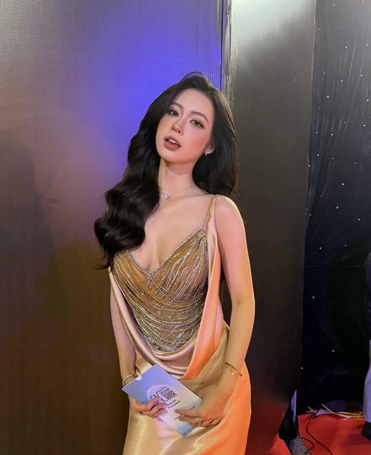 Click image for larger version

Name:	image (1).jpg
Views:	6
Size:	61.2 KB
ID:	46588