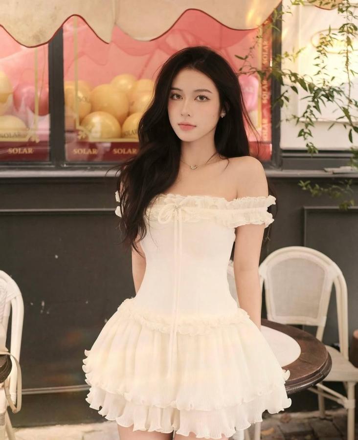 Click image for larger version

Name:	image (4).jpg
Views:	6
Size:	65.2 KB
ID:	46591