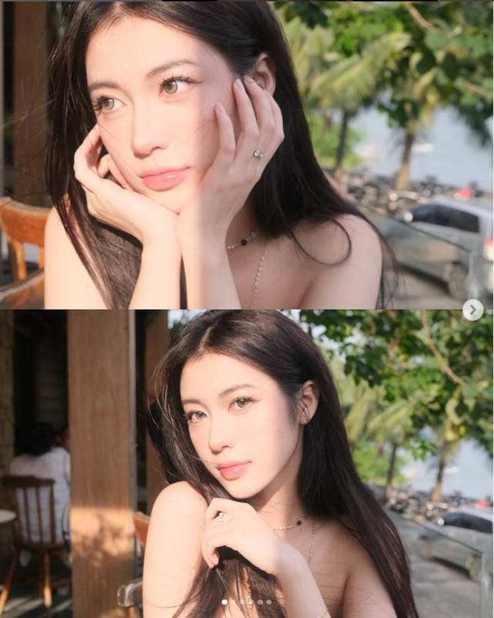 Click image for larger version

Name:	image (5).jpg
Views:	5
Size:	137.5 KB
ID:	46592