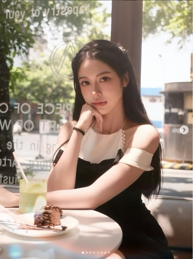 Click image for larger version

Name:	image (6).jpg
Views:	5
Size:	119.8 KB
ID:	46593