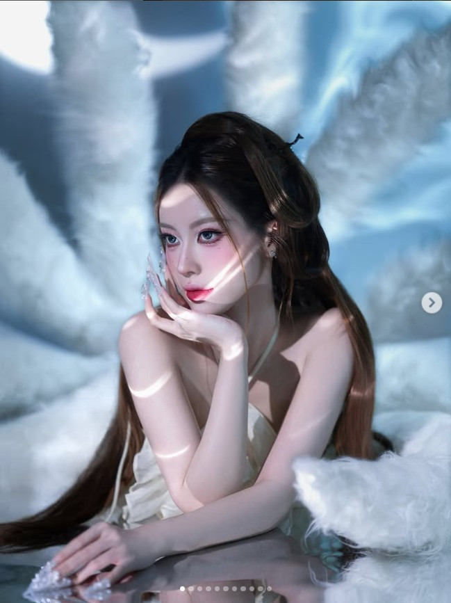 Click image for larger version

Name:	image (9).jpg
Views:	5
Size:	97.9 KB
ID:	46596