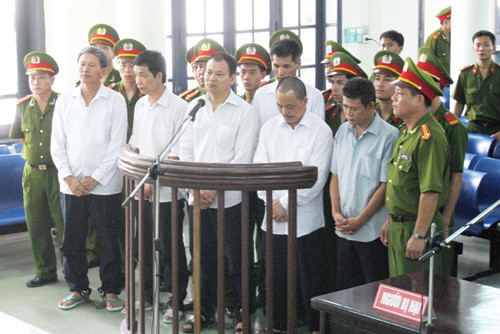 Phương “Ninh Hột” – Ông trùm vùng biên và những bí mật phía sau vỏ bọc doanh nhân