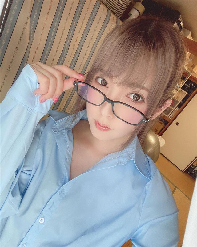 Click image for larger version

Name:	photo-1-16218392747731230156716.jpg
Views:	30
Size:	154.1 KB
ID:	46727