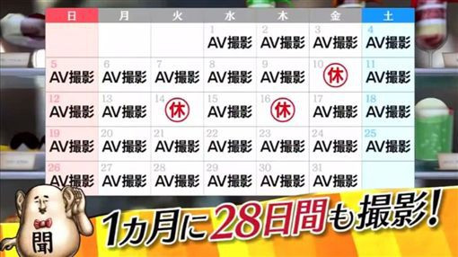 Click image for larger version

Name:	photo-1-16218398482071468430858.jpg
Views:	24
Size:	61.4 KB
ID:	46729