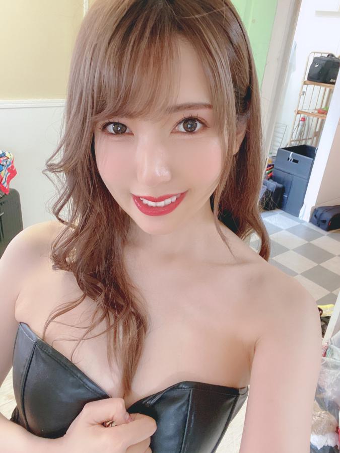 Click image for larger version

Name:	1594283105865738857715-1594286176759-15942861767611186302510.jpg
Views:	23
Size:	68.0 KB
ID:	46731