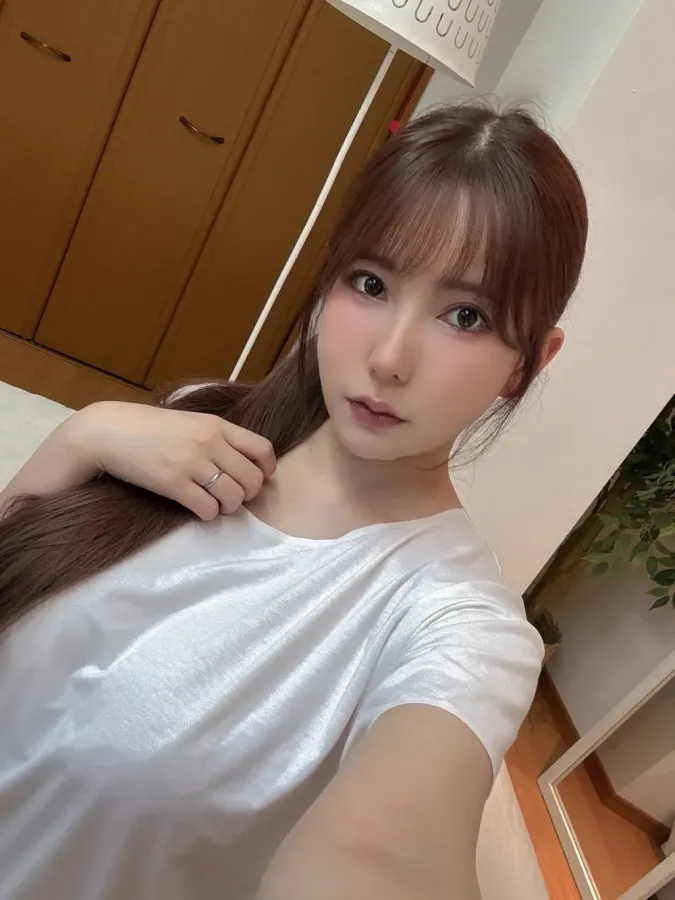 Click image for larger version

Name:	sLPML8HZDciwEAfUSiQXZn5w18FkJlVh0rydzAvfR7V8aczDDOBjYveGa5DkP05hx7rlFUfb6e5mbVY3ji0zTOSOnGOmh3IB1DvE4o6PxYVAnVmbT5Bq5NV1mpsf0xGPl_WRvFisbWxLPEquwU4Dfg.webp
Views:	23
Size:	37.6 KB
ID:	46732