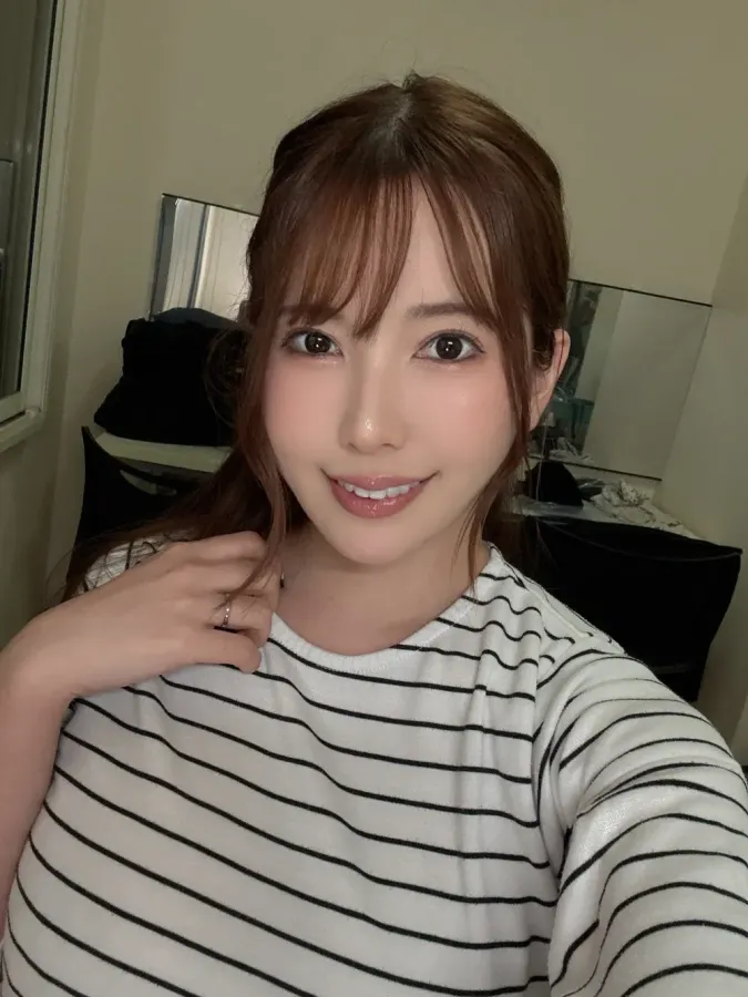 Click image for larger version

Name:	GxjWr0NFGQKrY45b6HAPClW2E5G7cGeaSSr7MkwnS3DpkCzNVT10VzY36qVh8mH2Z12RWnwp_PFuzwmtuA278cQkr46sEn-EqMV_3YKXGOwmi0bEjs4TiiwPQeK2Pv446TmJd5UVJT5ivMYbFoAeBw.webp
Views:	24
Size:	40.0 KB
ID:	46733