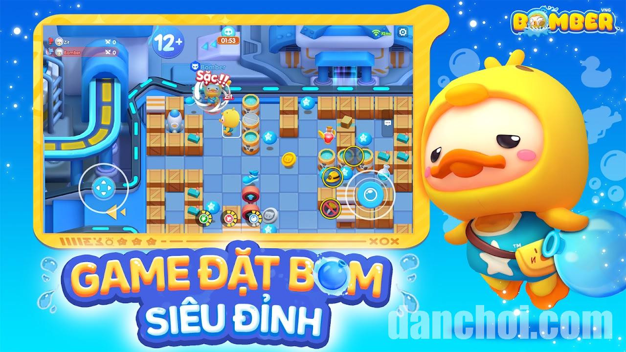 Click image for larger version

Name:	bomber-vng-how-to-play-on-pc-02.jpg
Views:	17
Size:	285.7 KB
ID:	46763