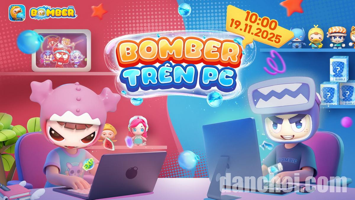 Click image for larger version

Name:	goc-choi-game-bomber-pc-1.jpg
Views:	5
Size:	229.3 KB
ID:	46764