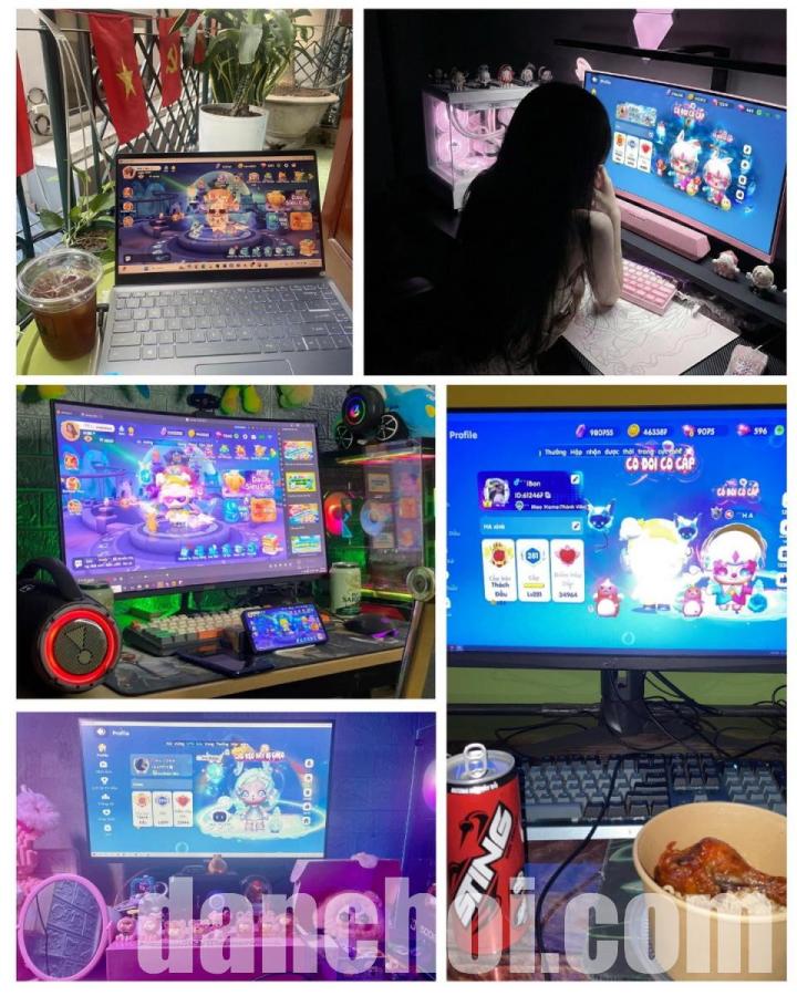 Click image for larger version

Name:	goc-choi-game-bomber-pc-2.jpg
Views:	5
Size:	123.7 KB
ID:	46765