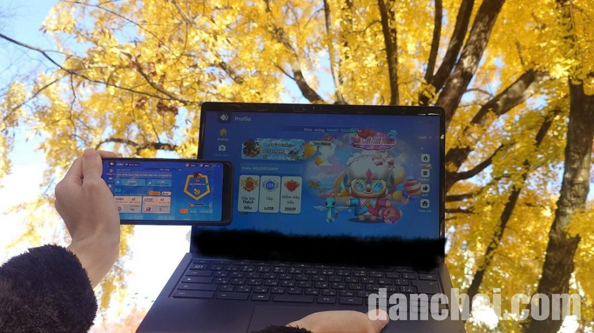 Click image for larger version

Name:	goc-choi-game-bomber-pc-3.jpg
Views:	5
Size:	231.2 KB
ID:	46766