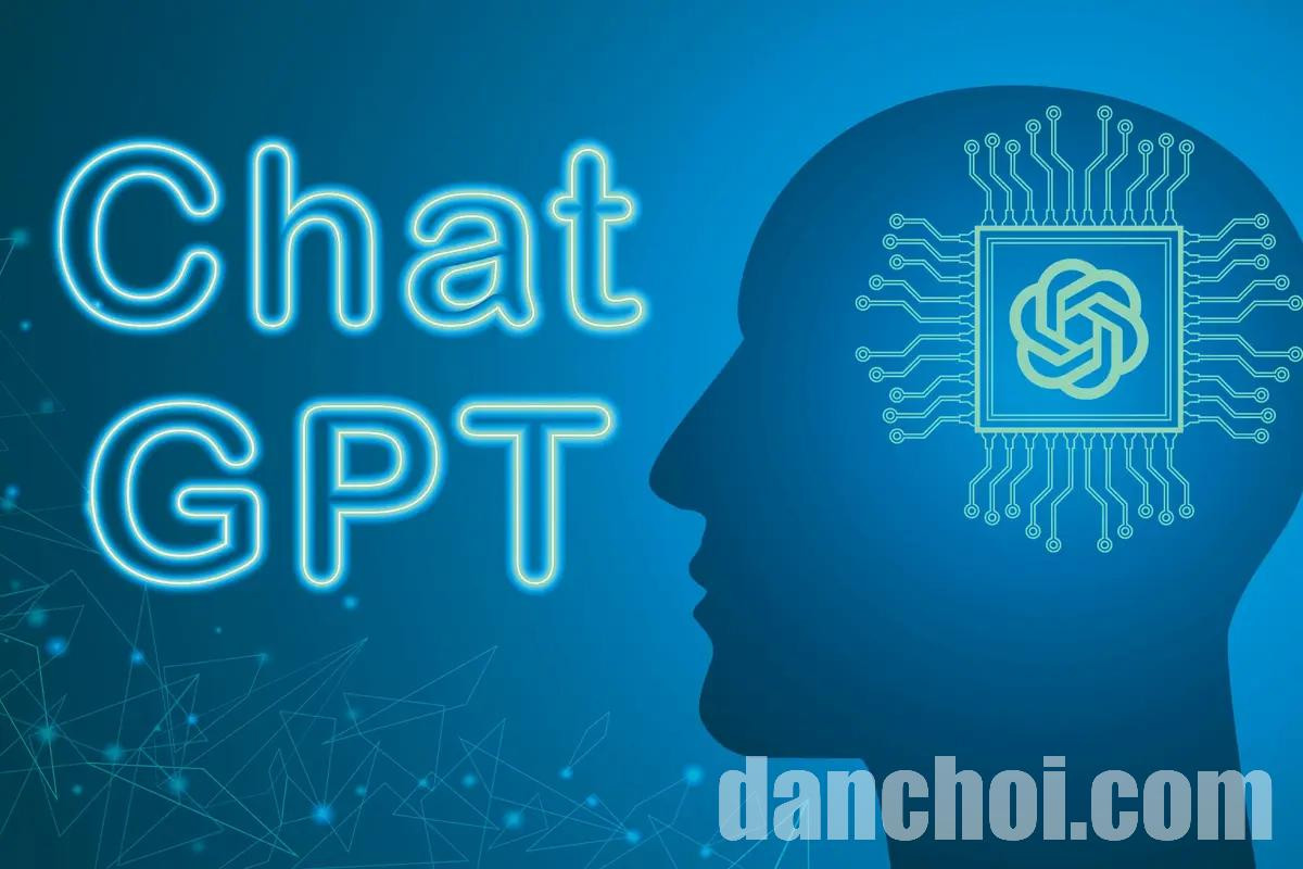 Click image for larger version

Name:	chatgpt-logo-overlayed-on-human-profile.jpg
Views:	15
Size:	161.7 KB
ID:	46776