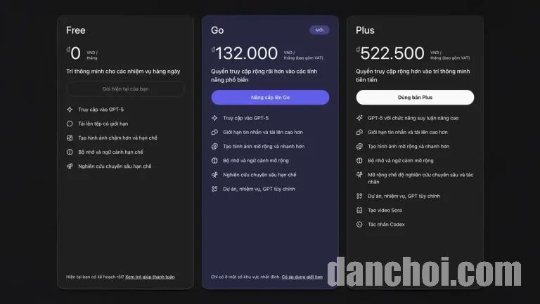 Click image for larger version

Name:	ChatGPT-Go-va-ChatGPT-Plus-768x433.jpg
Views:	4
Size:	47.4 KB
ID:	46777