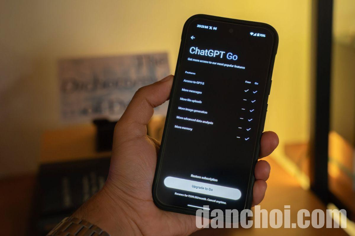 Click image for larger version

Name:	chatgpt-go-la-gi-7.jpg
Views:	4
Size:	115.7 KB
ID:	46778