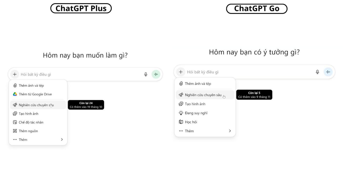 Click image for larger version

Name:	25.jpg
Views:	4
Size:	54.0 KB
ID:	46779