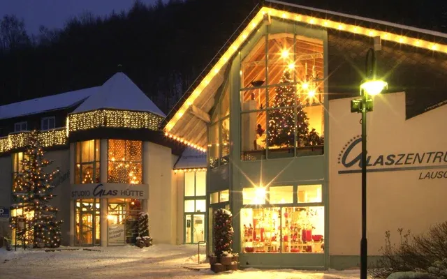 Click image for larger version

Name:	MINI-Navigation-Glaszentrum-001-640x400.webp
Views:	17
Size:	41.5 KB
ID:	46781