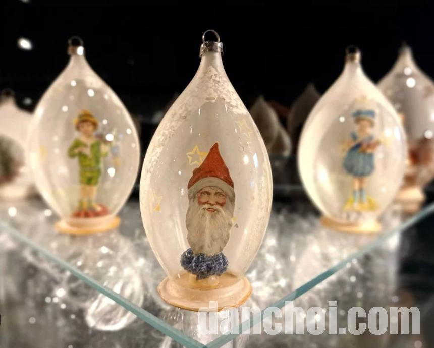 Click image for larger version

Name:	Ảnh-màn-hình-2025-11-22-lúc-20.07.47.jpg
Views:	5
Size:	90.9 KB
ID:	46782