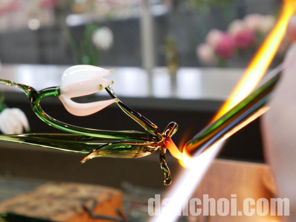 Click image for larger version

Name:	qua-chau-giang-sinh-lauscha-duc-thoi-thuy-tinh-elias-glasshutte.jpg
Views:	5
Size:	84.0 KB
ID:	46786