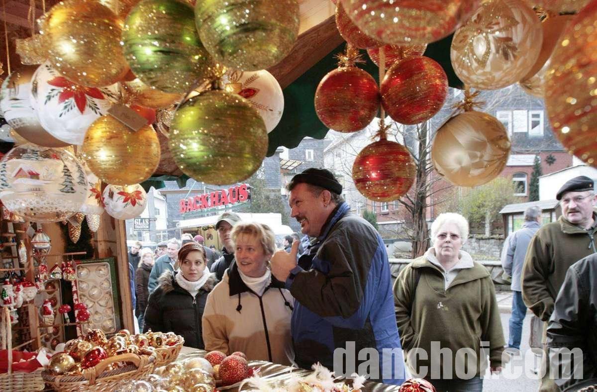 Click image for larger version

Name:	media.media.a3073118-b09c-4897-b59f-9f9d7368f12d.original1024.jpg
Views:	5
Size:	289.4 KB
ID:	46787