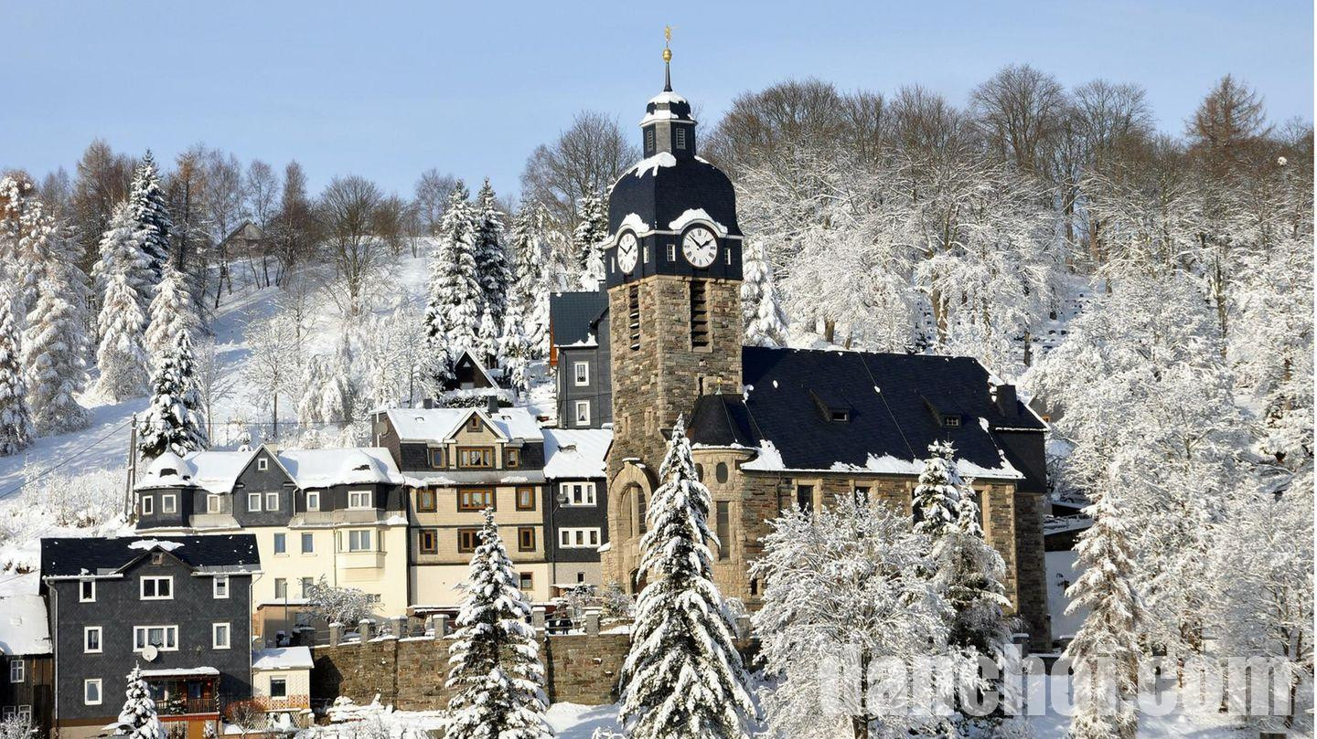 Click image for larger version

Name:	lauscha---adobestock-47319725.jpg
Views:	5
Size:	511.2 KB
ID:	46789