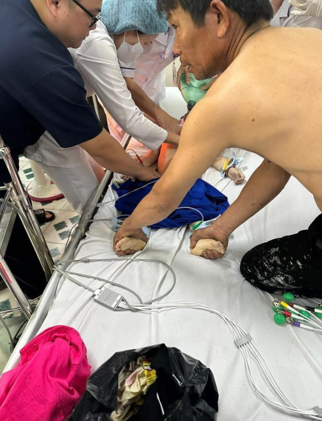 Click image for larger version

Name:	Screenshot 2025-11-26 223015.png
Views:	16
Size:	834.3 KB
ID:	46791