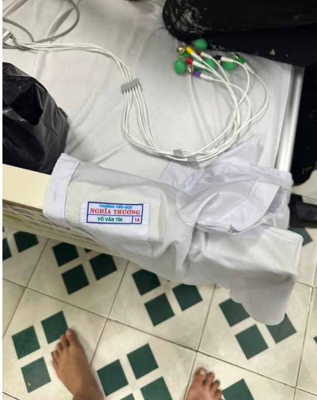 Click image for larger version

Name:	Screenshot 2025-11-26 223027.png
Views:	6
Size:	625.5 KB
ID:	46792