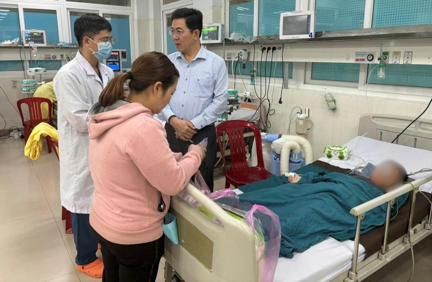 Click image for larger version

Name:	z7265096221021-5e15327ce2743dd67ddf9dbf7d2f3b9c-2738.jpg
Views:	5
Size:	160.4 KB
ID:	46793