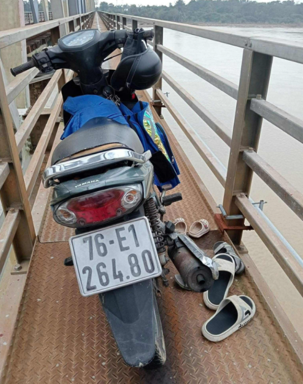 Click image for larger version

Name:	Screenshot 2025-11-26 223041.png
Views:	6
Size:	822.6 KB
ID:	46794