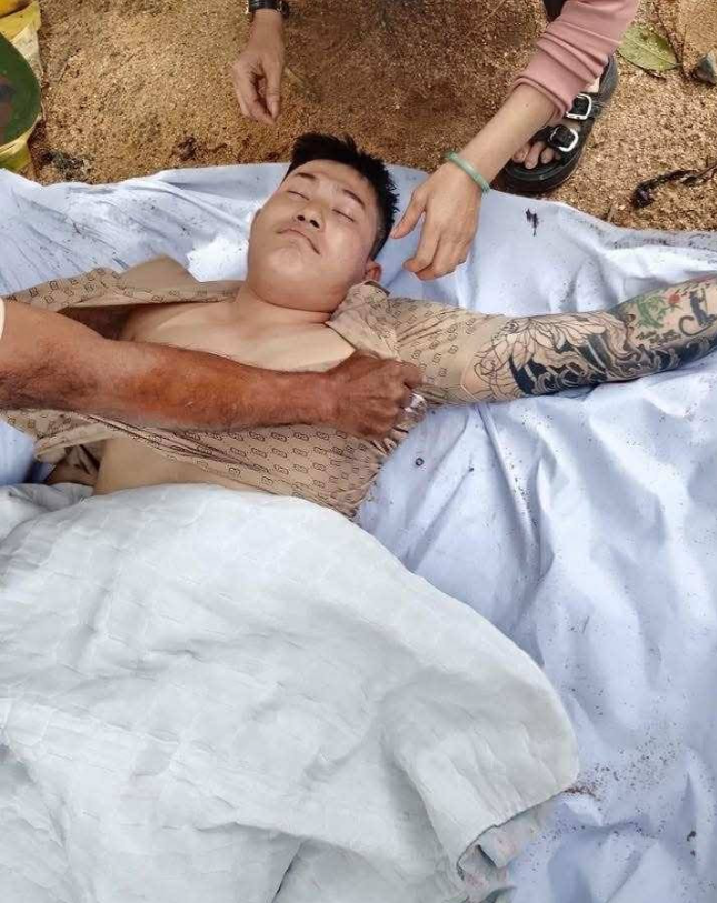 Click image for larger version

Name:	Screenshot 2025-11-26 223639.png
Views:	6
Size:	826.4 KB
ID:	46795