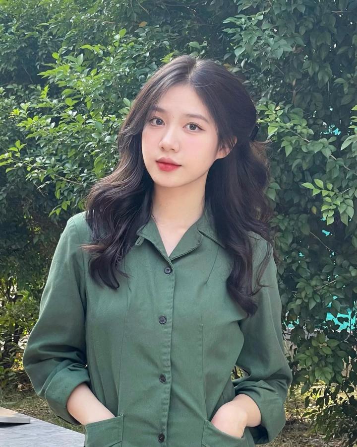 Click image for larger version

Name:	image.jpg
Views:	17
Size:	119.4 KB
ID:	46797