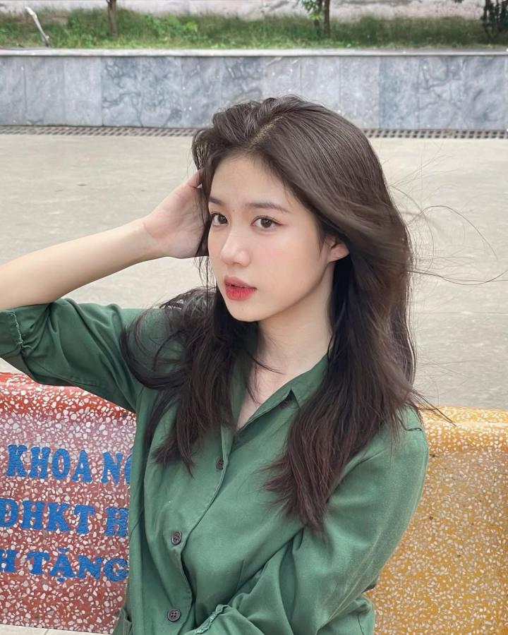 Click image for larger version

Name:	image (1).jpg
Views:	5
Size:	101.6 KB
ID:	46798