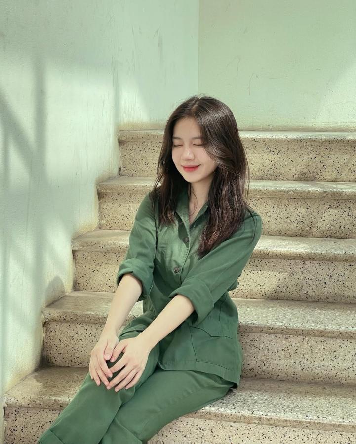 Click image for larger version

Name:	image (2).jpg
Views:	5
Size:	100.8 KB
ID:	46799