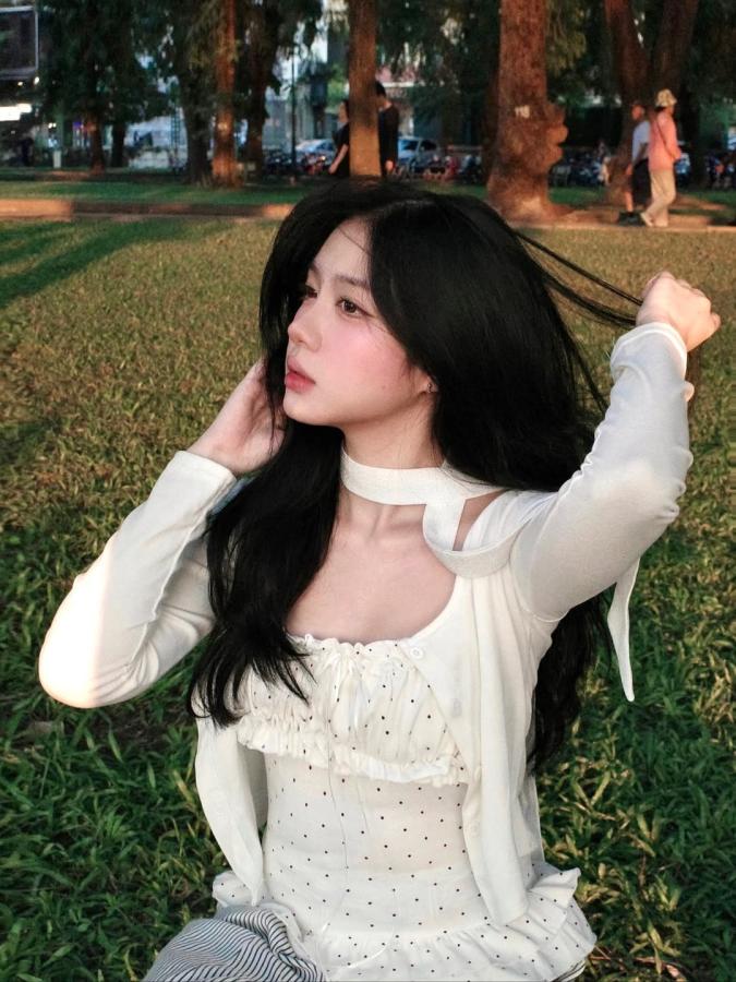 Click image for larger version

Name:	image (3).jpg
Views:	5
Size:	98.7 KB
ID:	46800