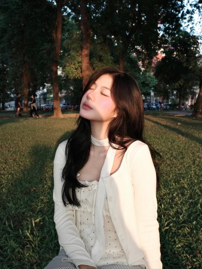 Click image for larger version

Name:	image (4).jpg
Views:	5
Size:	92.5 KB
ID:	46801