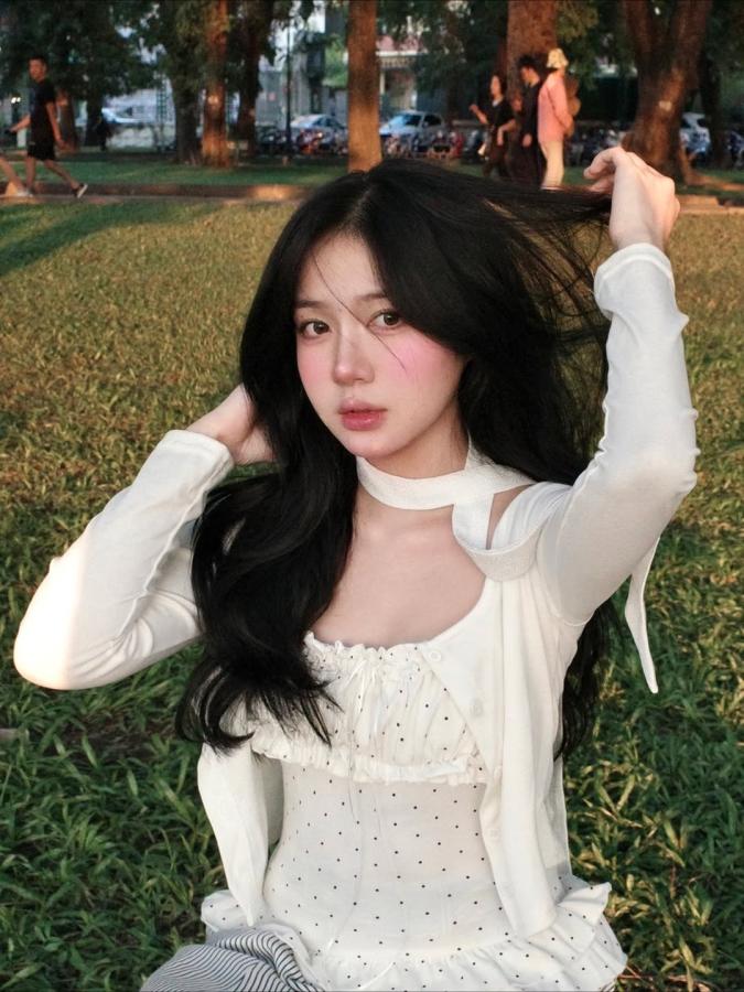 Click image for larger version

Name:	image (5).jpg
Views:	5
Size:	95.2 KB
ID:	46802