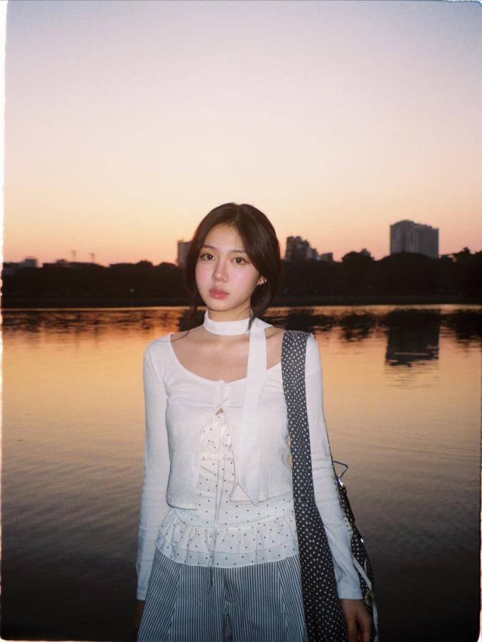 Click image for larger version

Name:	image (6).jpg
Views:	5
Size:	51.1 KB
ID:	46803