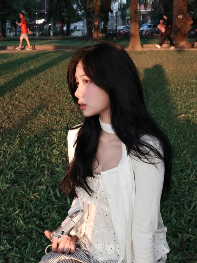 Click image for larger version

Name:	image (7).jpg
Views:	5
Size:	94.0 KB
ID:	46804