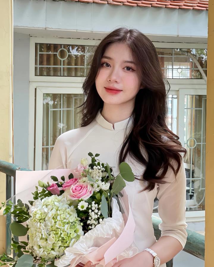 Click image for larger version

Name:	image (8).jpg
Views:	5
Size:	96.4 KB
ID:	46805