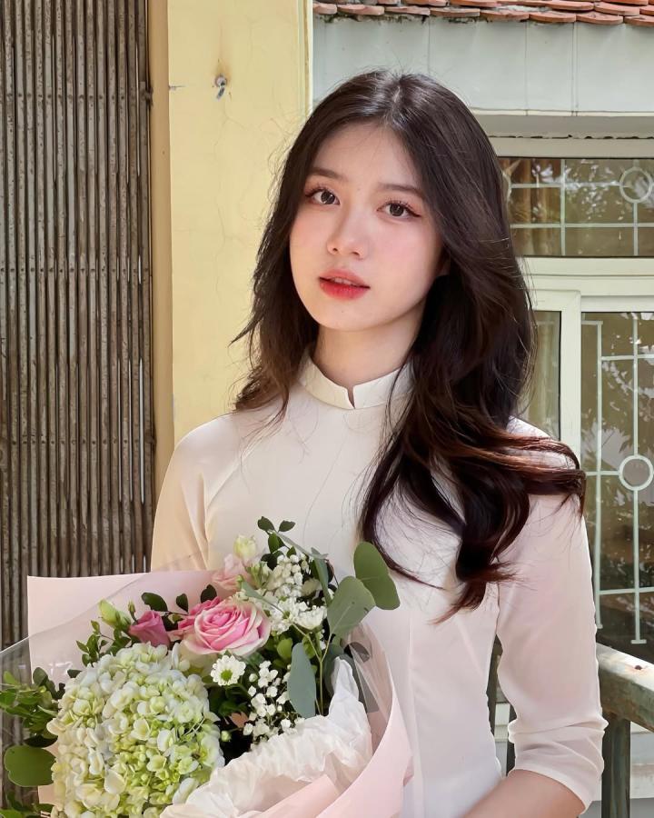 Click image for larger version

Name:	image (9).jpg
Views:	5
Size:	98.9 KB
ID:	46806