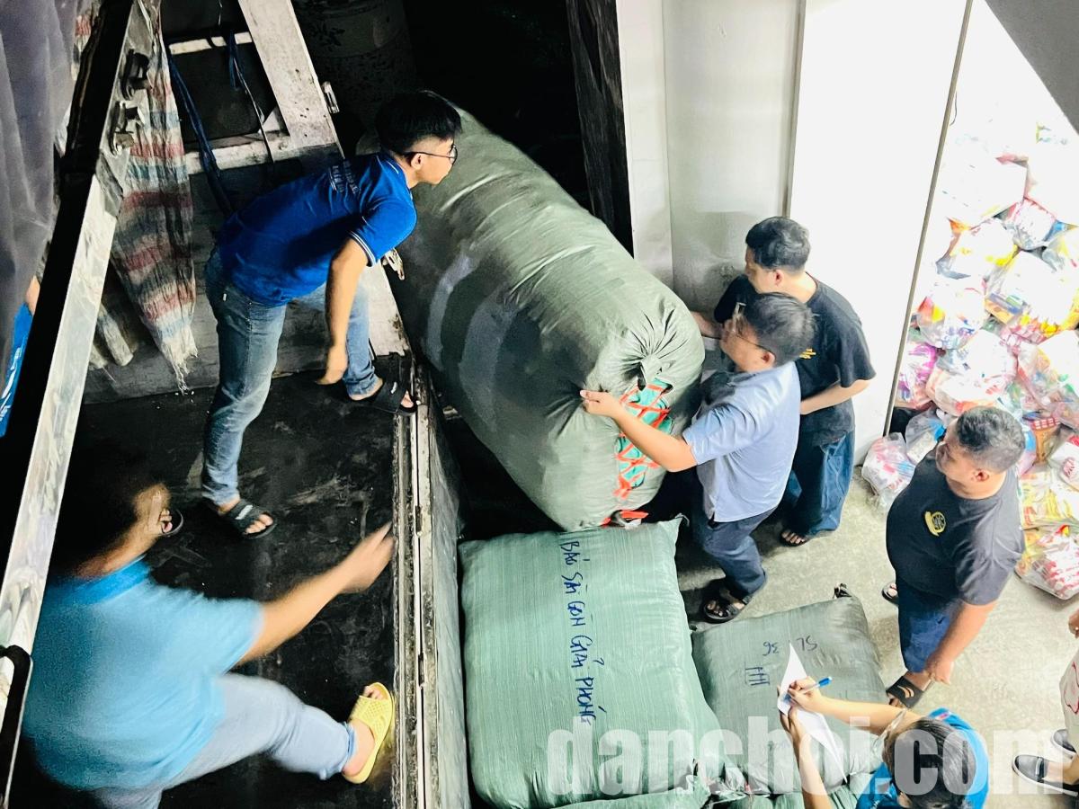 Click image for larger version

Name:	587729520_1337791711721229_1869523385655195107_n.jpg
Views:	14
Size:	168.1 KB
ID:	46808