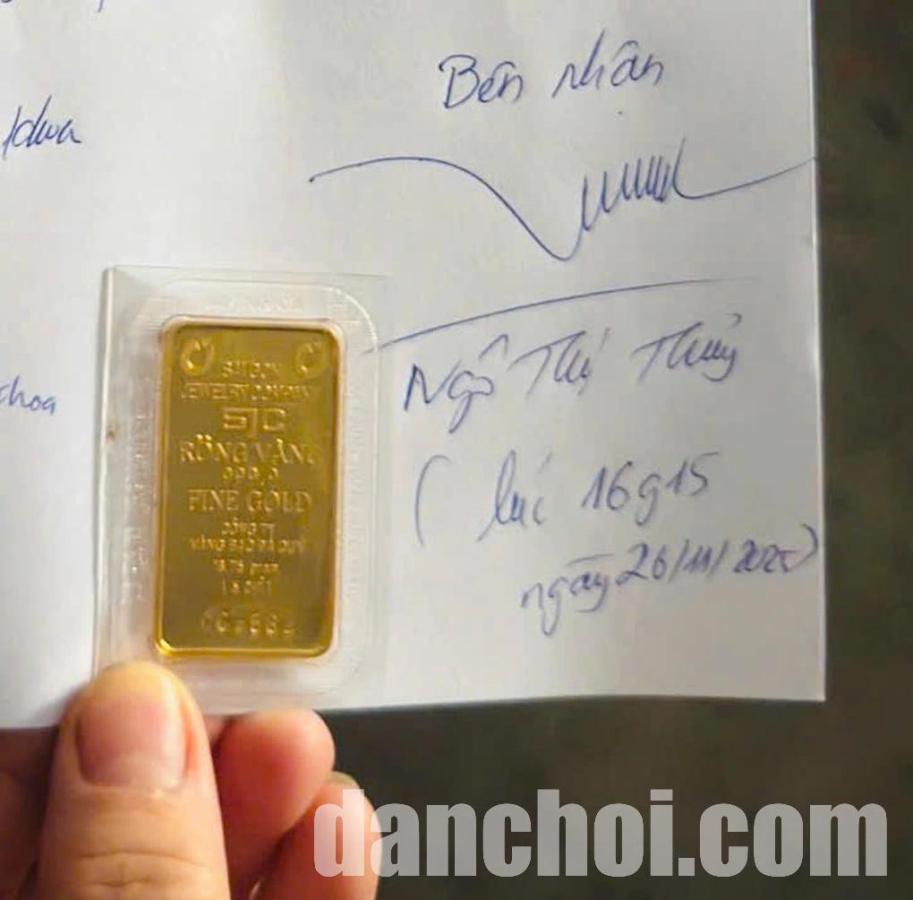 Click image for larger version

Name:	8017641ce98765d93c96jpg-1764166243970.jpg
Views:	4
Size:	56.4 KB
ID:	46809