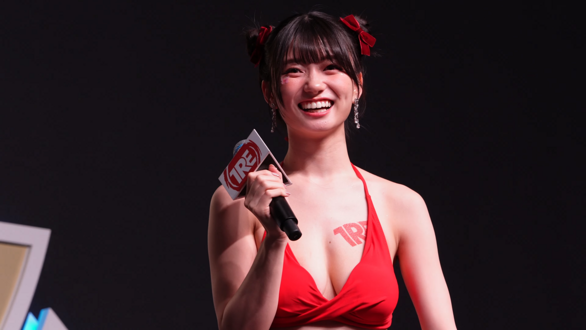 Click image for larger version

Name:	1.png
Views:	36
Size:	482.8 KB
ID:	46925