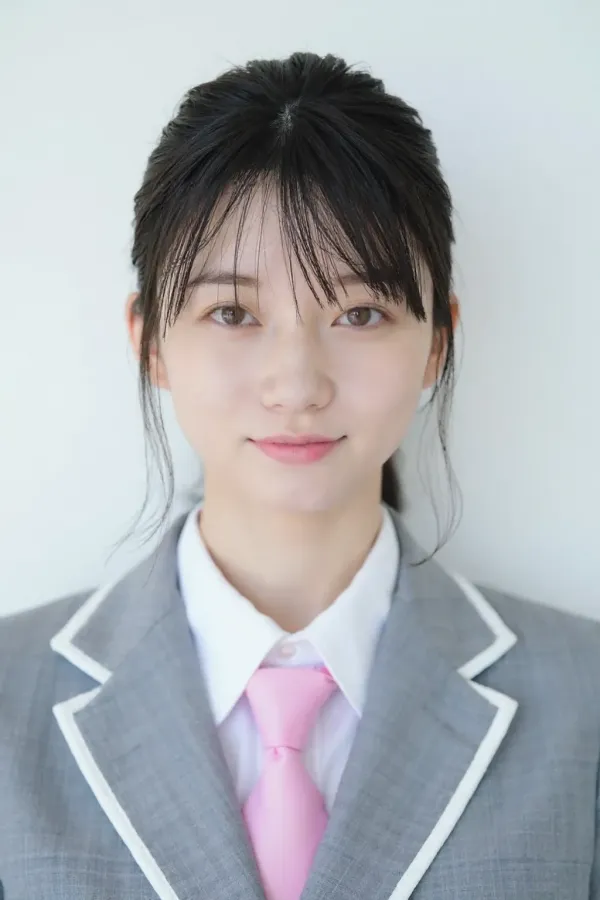 Click image for larger version

Name:	2.webp
Views:	20
Size:	24.5 KB
ID:	46926