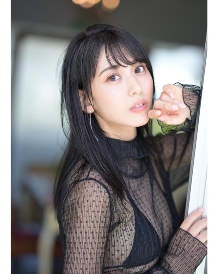 Click image for larger version

Name:	3.jpg
Views:	20
Size:	67.3 KB
ID:	46928