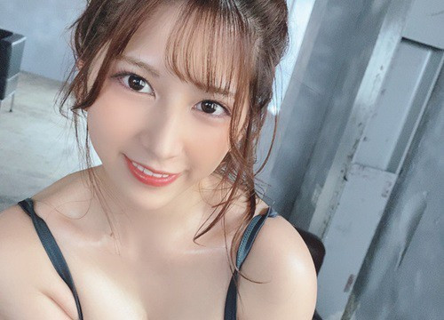 Click image for larger version

Name:	z1.jpg
Views:	11
Size:	52.8 KB
ID:	54820